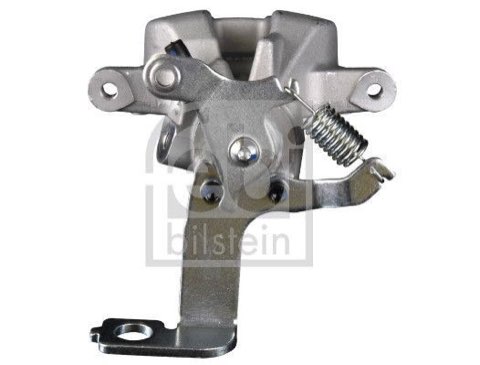 Febi Bilstein 179127 Brake Caliper, photo 3