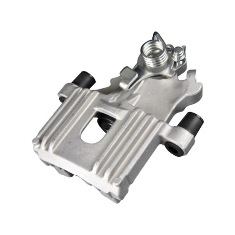 Febi Bilstein 179128 Brake Caliper, photo 2