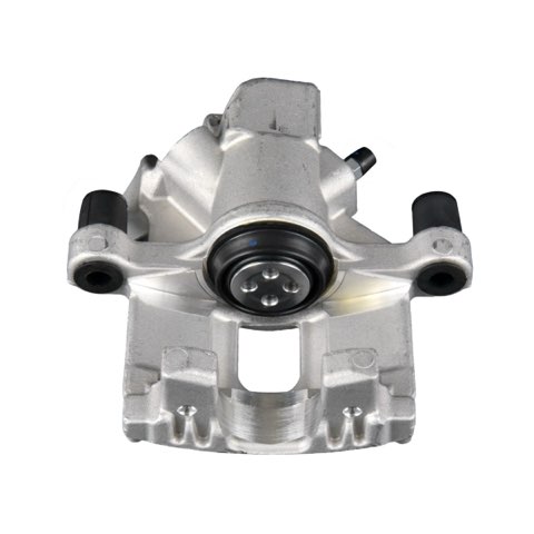 Febi Bilstein 179128 Brake Caliper, photo 3