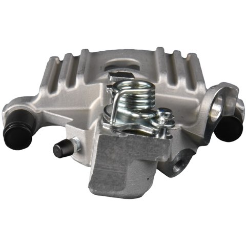 Febi Bilstein 179129 Brake Caliper, photo 2