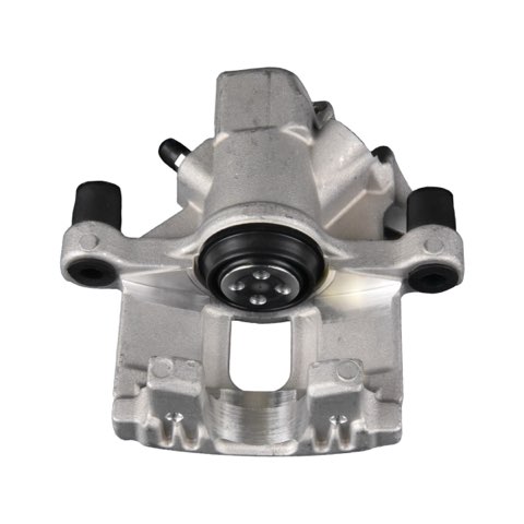 Febi Bilstein 179129 Brake Caliper, photo 3