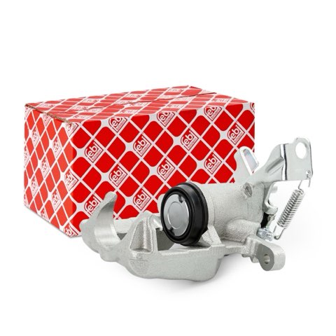 Febi Bilstein 179130 Brake Caliper, photo 2
