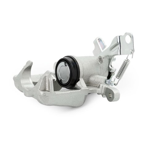 Febi Bilstein 179130 Brake Caliper, photo 3