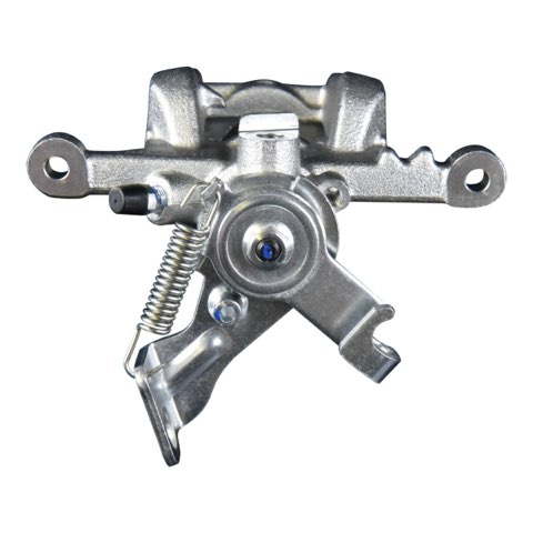Febi Bilstein 179131 Brake Caliper, photo 2