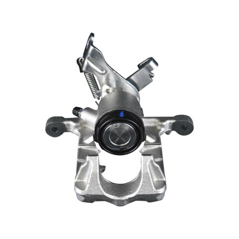 Febi Bilstein 179131 Brake Caliper, photo 3