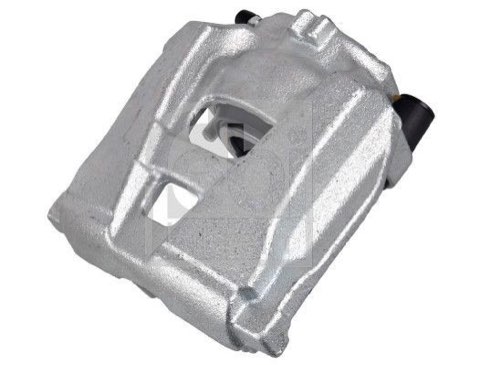 Febi Bilstein 179132 Brake Caliper, photo 2