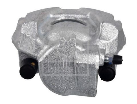 Febi Bilstein 179132 Brake Caliper, photo 3