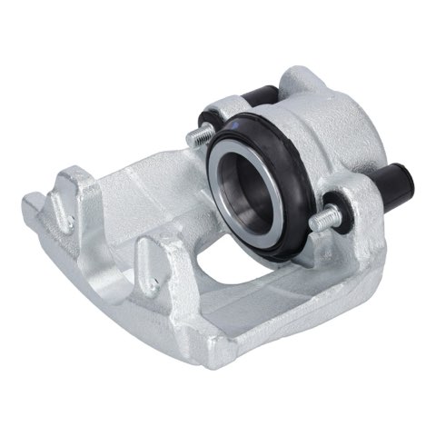 Febi Bilstein 179133 Brake Caliper, photo 2