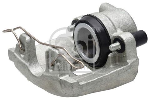 Febi Bilstein 179133 Brake Caliper, photo 3