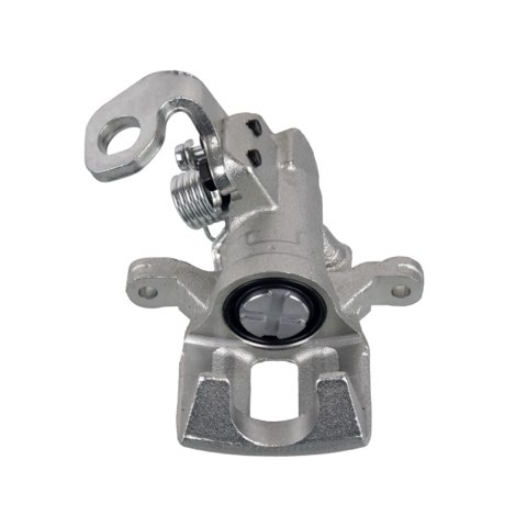 Febi Bilstein 179134 Brake Caliper, photo 2