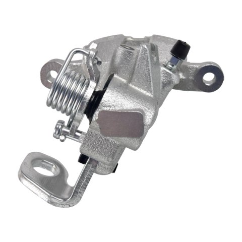 Febi Bilstein 179134 Brake Caliper, photo 3