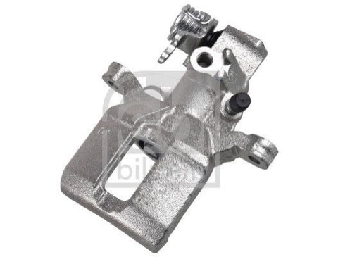 Febi Bilstein 179135 Brake Caliper, photo 2