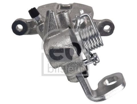 Febi Bilstein 179135 Brake Caliper, photo 3