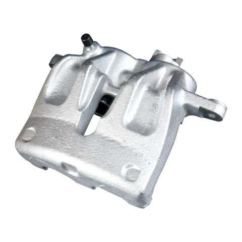 Febi Bilstein 179136 Brake Caliper, photo 2