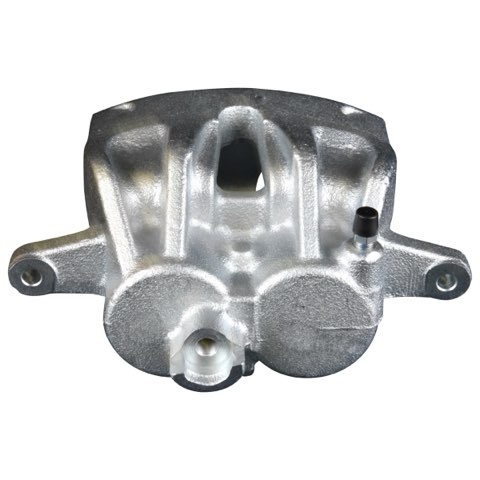 Febi Bilstein 179136 Brake Caliper, photo 3