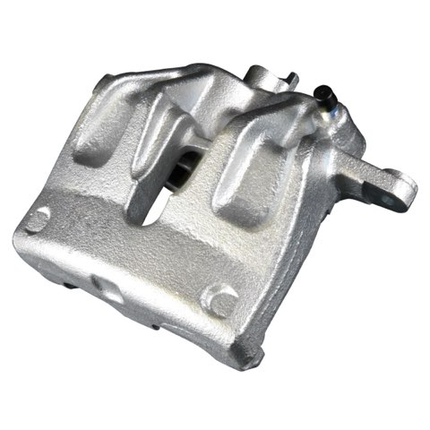 Febi Bilstein 179137 Brake Caliper, photo 2