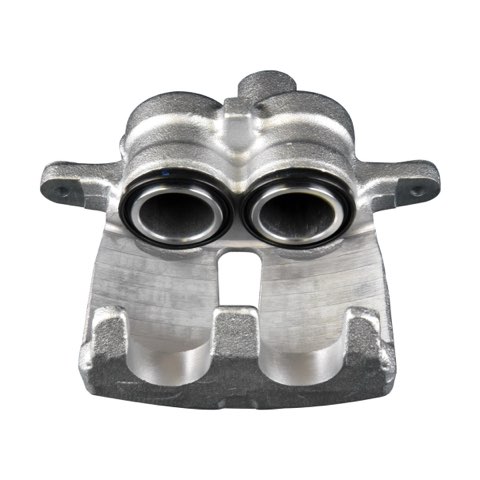 Febi Bilstein 179137 Brake Caliper, photo 3