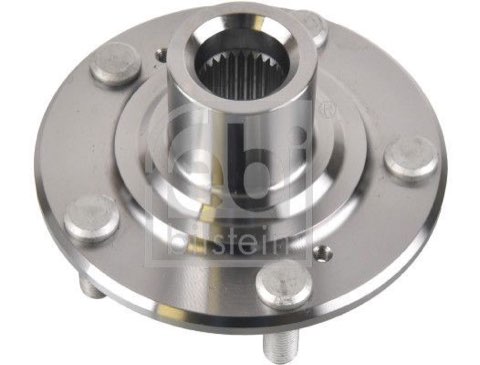 Febi Bilstein 179139 Wheel Hub, photo 3