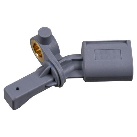 Febi Bilstein 179140 ABS Sensor