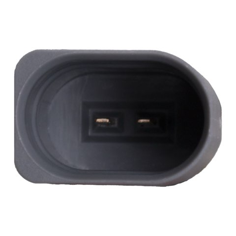 Febi Bilstein 179140 ABS Sensor, photo 2