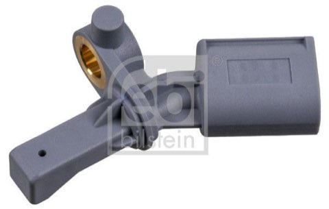 Febi Bilstein 179140 ABS Sensor, photo 3