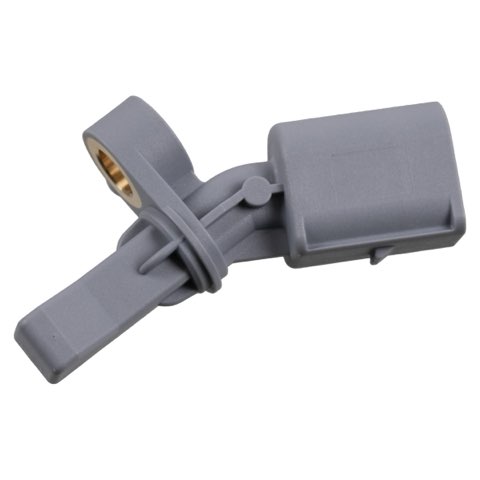 Febi Bilstein 179141 ABS Sensor