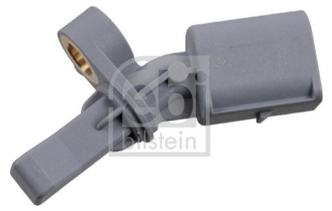 Febi Bilstein 179141 ABS Sensor, photo 3