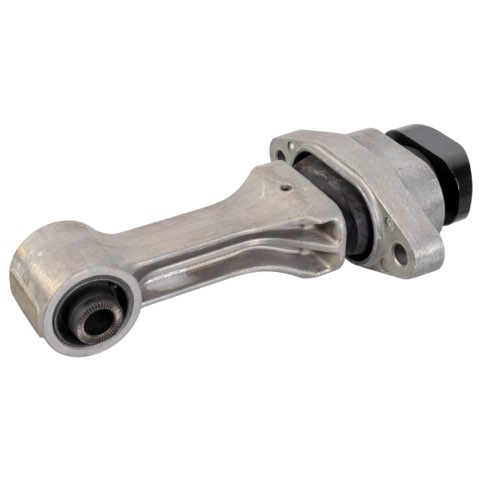 Febi Bilstein 179147 Engine Mount, photo 2