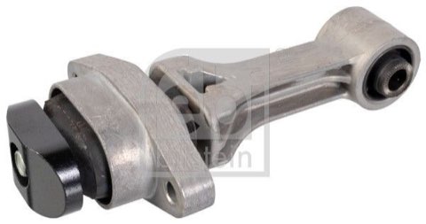 Febi Bilstein 179147 Engine Mount, photo 3