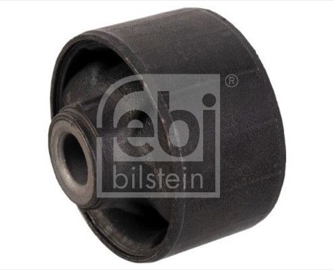 Febi Bilstein 179149 Trailing Arm / Suspension Arm Bush, photo 2