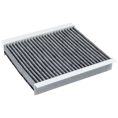 Febi Bilstein 179150 Pollen Filter, photo 2