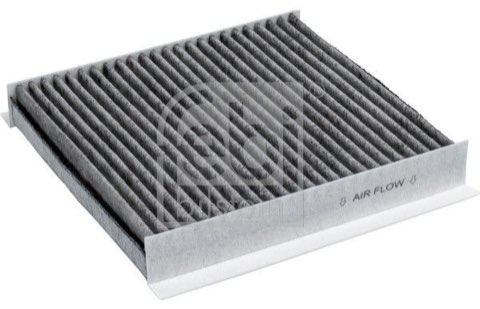 Febi Bilstein 179150 Pollen Filter, photo 3