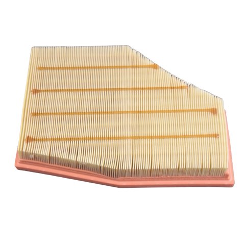 Febi Bilstein 179151 Air Filter, photo 2