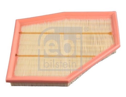 Febi Bilstein 179151 Air Filter, photo 3