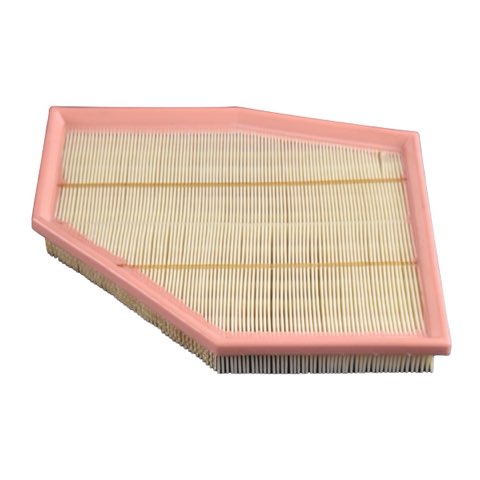 Febi Bilstein 179153 Air Filter, photo 2