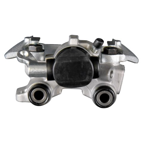 Febi Bilstein 179155 Brake Caliper, photo 2
