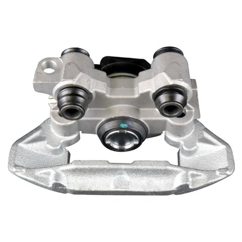 Febi Bilstein 179155 Brake Caliper, photo 3
