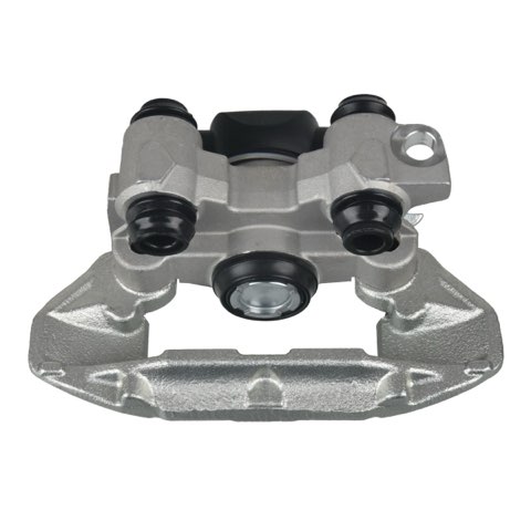Febi Bilstein 179156 Brake Caliper, photo 2