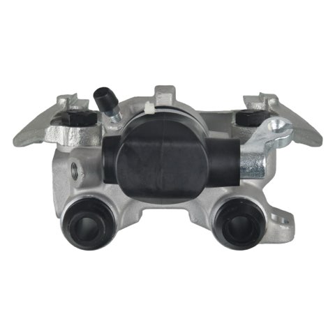 Febi Bilstein 179156 Brake Caliper, photo 3