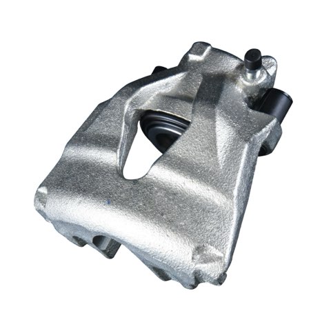 Febi Bilstein 179157 Brake Caliper, photo 2