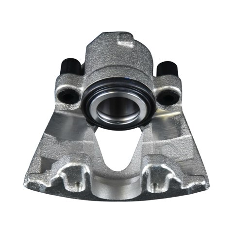 Febi Bilstein 179157 Brake Caliper, photo 3