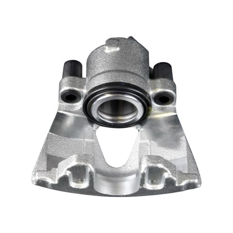Febi Bilstein 179158 Brake Caliper, photo 2