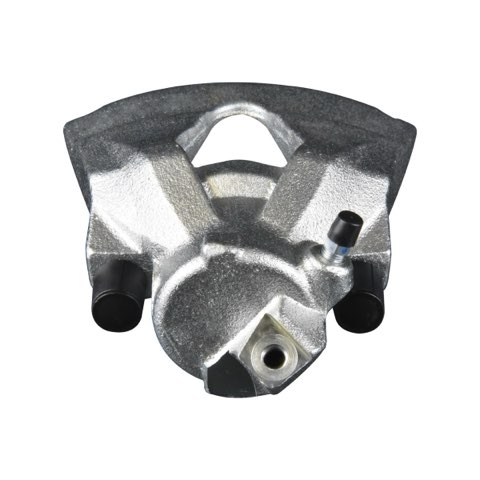 Febi Bilstein 179158 Brake Caliper, photo 3
