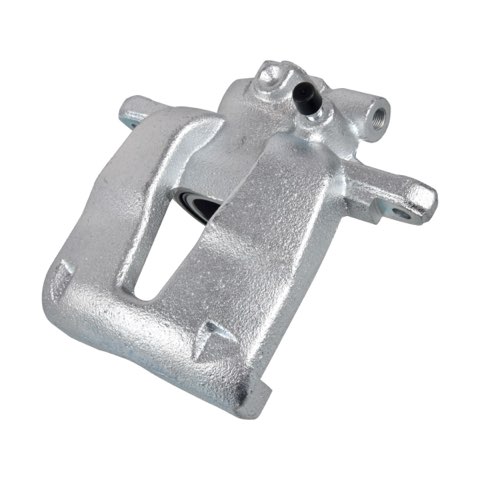 Febi Bilstein 179159 Brake Caliper, photo 2