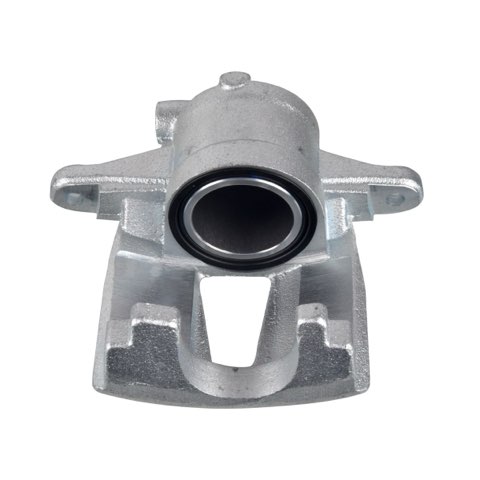 Febi Bilstein 179159 Brake Caliper, photo 3