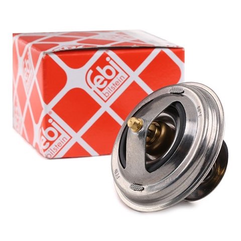 Febi Bilstein 17916 Thermostat, photo 2