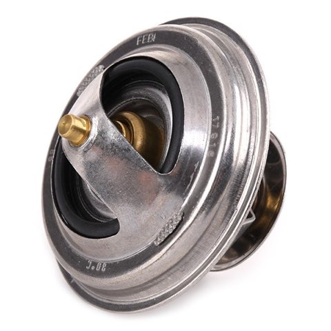 Febi Bilstein 17916 Thermostat, photo 3