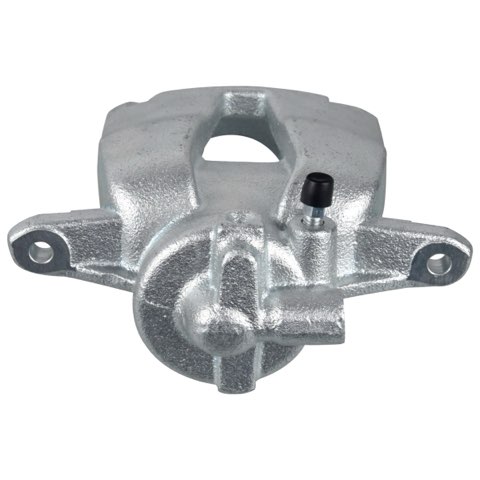 Febi Bilstein 179160 Brake Caliper, photo 2