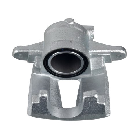 Febi Bilstein 179160 Brake Caliper, photo 3