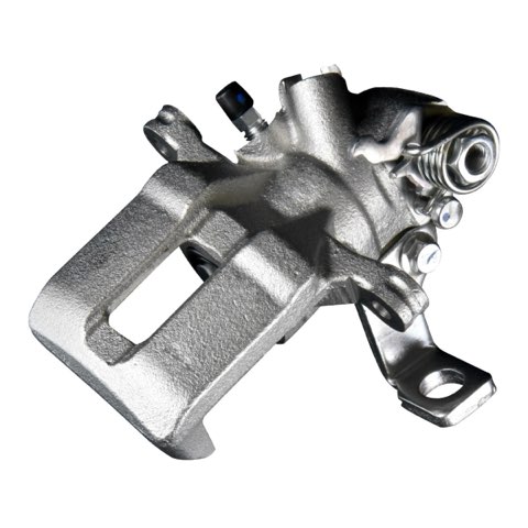Febi Bilstein 179161 Brake Caliper, photo 2
